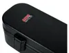 Gator Cases GTSA-GTR335, Hard-Case, Schwarz, Polyethylen, Produktbild-Vorschau 6