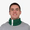 NFL New York Giants Schlauchschal Sideline Loop Snood Produktbild-Vorschau 3