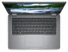 Dell Latitude/5450/U5-125U/14"/FHD/8GB/512GB Voir les images du produit 3