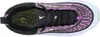Nike Cosmic Unity 3 - Spotlight - Herren Sneakers Podgląd zdjęcia produktu 4