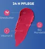 Labello Lippenpflege Set CARING BEAUTY 5-teilig Produktbild-Vorschau 3