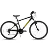 HILAND VTT 27.5 pouces Hommes Vélos d'étudiants, Vélos de Voir les images du produit 4