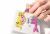 SIMBA Aqua Gelz sirene magiche 632-2568 Anteprima dell’immagine prodotto 25
