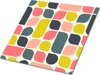 Selbstklebende Platten 30x30 cm Wandpaneele 9 Stück im Set Produktbild-Vorschau 1
