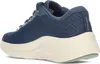 Skechers Sneakers 20231208010 in Blue color size 45 Náhled obrázku produktu 14