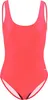 BECO the world of aquasports Badeanzug BECO-Basic in Produktbild-Vorschau 1