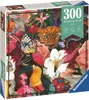 Blumen Ravensburger 13309 Produktbild-Vorschau 3