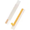 DURABLE Okienko samoprzylepne SCANFIX® 1000x40 mm, Podgląd zdjęcia produktu 8