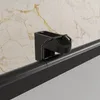 PANTERA | Stativleinwand | 200 x 200 cm | 111" | 1:1 | Produktbild-Vorschau 12