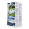 Piscina Power Steel Rettangolare cm 488X244X122 Bestway Anteprima dell’immagine prodotto 19