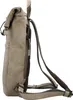 PICARD Rucksack mit Laptopfach Casual Backpack Taupe Produktbild-Vorschau 8