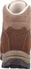 Meindl Jersey Pro Wanderstiefel Braun Produktbild-Vorschau 14