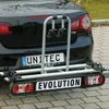 UNITEC Erweiterungssatz 3.Fahrrad Alu Atl. Evol - Auslauf Produktbild-Vorschau 7
