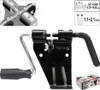 Yato YT-84970 Motorsägeaufsatz 1 Stück(e) Podgląd zdjęcia produktu 1