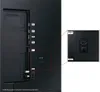Samsung GU65DU8079 65' 4K UHD Smart TV mit Crystal Color Produktbild-Vorschau 6