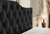 ALTDECOR Boxspringbett mit H3 Matratze und Topper - 200 x Produktbild-Vorschau 8