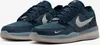 Nike SB PS8 "Obsidian" Sneaker, Niebieski, Rozmiar: 40,5 Podgląd zdjęcia produktu 5