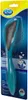 Scholl - Velvet Smooth Dual Action Diamond Foot File Náhled obrázku produktu 2