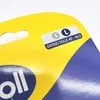 Scholl GelActiv inlegzolen voor werkschoenen, maat L Productafbeelding-voorbeeld 17