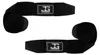 Joyagear Boxbandage - Schwarz mit Weiß - 450cm Produktbild-Vorschau 4