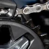 Shimano Deore XT CN-M8100 + SM-CN910 Closing link 12-Speed Náhled obrázku produktu 16