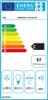 AEG Power Solutions DBB3651M - 600 m³/h - D - A - C - 68 dB Produktbild-Vorschau 6