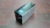 HP 648A - Gelb - original - LaserJet - Tonerpatrone Produktbild-Vorschau 17