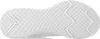Nike Revolution 5 BQ3204103 (43/white-white) Produktbild-Vorschau 3