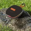 Enceinte Bluetooth - petite - portable - sans fil Boombox - Voir les images du produit 17