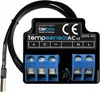 Temperatuursensor tempsensorac v2 voor Blebox Productafbeelding-voorbeeld 4