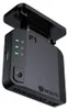 Dashcam Autokamera mit Parkmodus 24H , klare Nachtsicht, Produktbild-Vorschau 14
