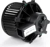 Dmuchawa DENSO DEA09024 Podgląd zdjęcia produktu 2
