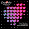 Eurovision Song Contest Basel 2025 (2CD) Produktbild-Vorschau 2