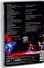Queen-Live At Wembley (25th Anniversary) Produktbild-Vorschau 3