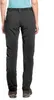 MAIER SPORTS Inara slim Da-Hose el. BLACK BLACK 44 Produktbild-Vorschau 27