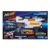 Nerf N-Strike Modulus Mediator Produktbild-Vorschau 2