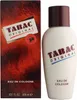Herrenparfüm Tabac Tabac EDC   150 ml Produktbild-Vorschau 5