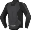 Alpinestars GP Force V2 leren jack, maat 54, heren Productafbeelding-voorbeeld 4