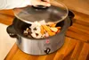 Russell Hobbs Cook@Home Schongarer Produktbild-Vorschau 14