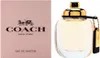 A perfume box and bottle are shown side-by-side against a white background. Náhľad obrázku produktu