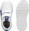 Puma Sneakers 397642-08 in White color size 29 Produktbild-Vorschau 6