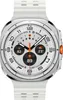 Samsung Galaxy Watch Ultra 2025 LTE - 47 mm - 64 GB - Náhled obrázku produktu 1