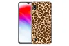 MuchoWow® Handyhülle Schutzhülle Hülle für Samsung Galaxy Produktbild-Vorschau 2
