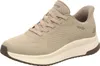 Chaussures Skechers 118423DKTP Voir les images du produit 22