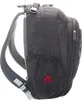 Schulrucksack Jungen Schulmappe Schultasche Rucksack Take Produktbild-Vorschau 12