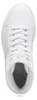 Puma Damen Sneakers Weiß 397459-01 Grösse 40 Produktbild-Vorschau 10