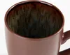 vancasso Kaffeebecher, Serie BUBBLE aus Steinzeug, 4 teilig Produktbild-Vorschau 4