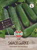 SPERLI Snackgurkensamen Iznik F1 Cucumis sativus 5 Pflanzen Produktbild-Vorschau 1