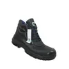 Wica Hamburg ÜK Schnürstiefel  33225-43 Größe 43 EN ISO Produktbild-Vorschau 1