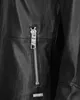 Maze Lederjacke Noble Damen black L Produktbild-Vorschau 2